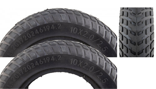 --TIRE10103PO2-Wire-Bead-Tires