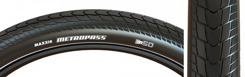 Maxxis-Metropass-Wire-TIRE10149-Wire-Bead-Tires