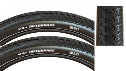 --TIRE10149PO2-Wire-Bead-Tires