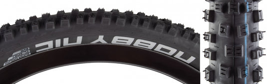 Schwalbe-Nobby-Nic-Folding-TIRE10224-Folding-Tires