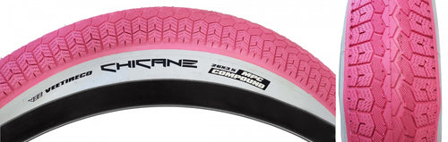 Se-Bikes-Chicane-Wire-TIRE10237-Wire-Bead-Tires