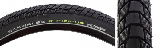 Schwalbe-Pick-Up-Performance-Super-Defense-Wire-TIRE10504-Wire-Bead-Tires