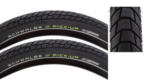 --TIRE10504PO2-Wire-Bead-Tires