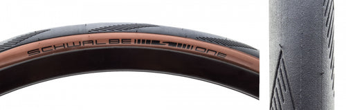 Schwalbe-One-Raceguard-TIRE11302-Folding-Tires