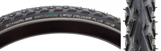 Schwalbe-Land-Cruiser-Wire-TIRE10510-Wire-Bead-Tires