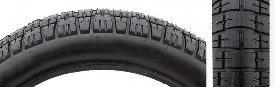 Sunlite-Fat1276-Wire-TIRE10518-Wire-Bead-Tires