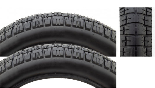 --TIRE10518PO2-Wire-Bead-Tires