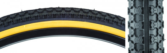 Sunlite-MTB-Raised-Center-26-in-1.5-in-Wire-TIRE2578-Wire-Bead-Tires