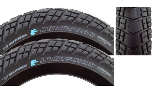 --TIRE10745PO2-Wire-Bead-Tires