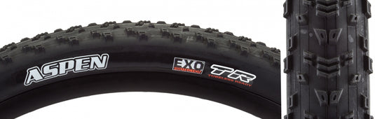 Maxxis-Aspen-Folding-TIRE10957-Folding-Tires