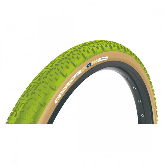 Panaracer-GravelKing-X1-TIRE11914-Folding-Tires