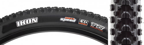 Maxxis-Ikon-Folding-TIRE11219-Folding-Tires