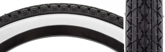 Sunlite-Cruiser-CST241-26-in-41-mm-Wire-TIRE2579-Wire-Bead-Tires