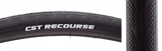 Cst-Premium-Recourse-Wire-TIRE11389-Wire-Bead-Tires