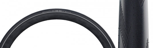 Schwalbe-One-Plus-Wire-TIRE11631-Wire-Bead-Tires