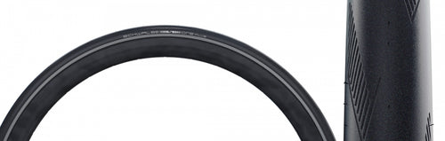 Schwalbe-One-Plus-Wire-TIRE11567-Wire-Bead-Tires