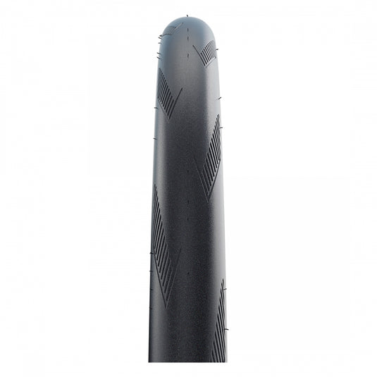 Schwalbe One Plus 700x28 Fold TPI 115 Bk/Blk