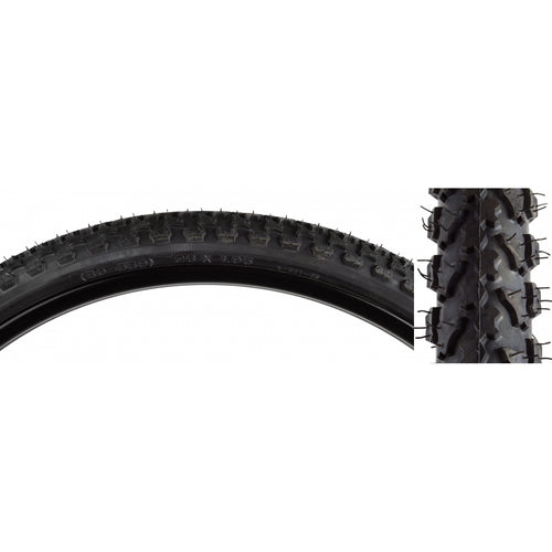 Sunlite-Mod-Quad-26-in-1.95-in-Wire-TIRE2581-Wire-Bead-Tires