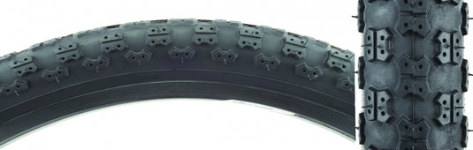 Sunlite-MX3-20-in-1.75-in-Wire-TIRE2585-Wire-Bead-Tires