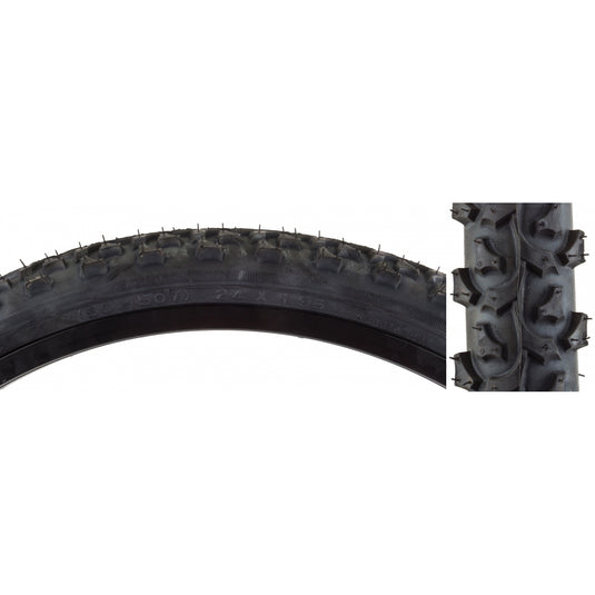 Sunlite-MTB-Alpha-Bite-24-in-1.95-in-Wire-TIRE2587-Wire-Bead-Tires