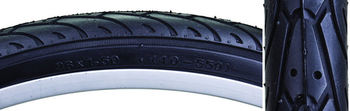 Sunlite-City-Slick-II-26-in-1.5-in-Wire-TIRE2591-Wire-Bead-Tires