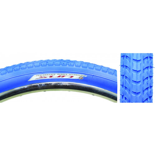 Sunlite-Cruiser-927-26-in-2.125-in-Wire-TIRE2592-Wire-Bead-Tires