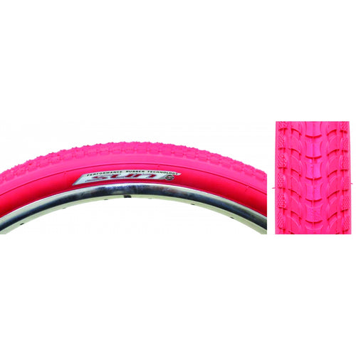 Sunlite-Cruiser-927-26-in-2.125-in-Wire-TIRE2593-Wire-Bead-Tires