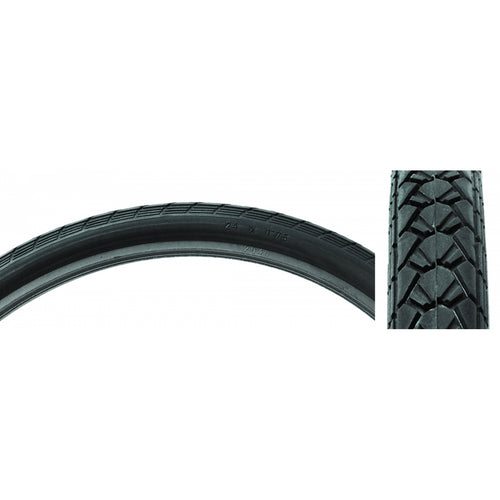 Sunlite-Flat-Free-Urethane-24-in-1.75-in-TIRE2604-Wire-Bead-Tires