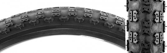 Sunlite-MX3-18-in-2.125-in-Wire-TIRE2605-Wire-Bead-Tires