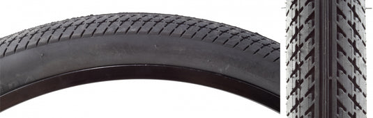 Sunlite-Cruiser-912-26-in-2.25-in-Wire-TIRE2618-Wire-Bead-Tires