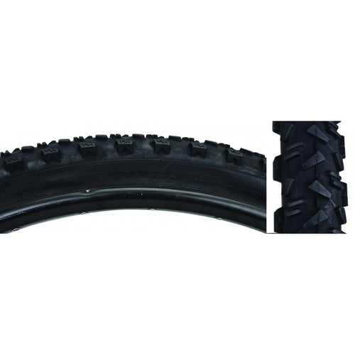 Sunlite-Crusader-CST1435-29-in-2.25-in-Wire-TIRE2627-Wire-Bead-Tires