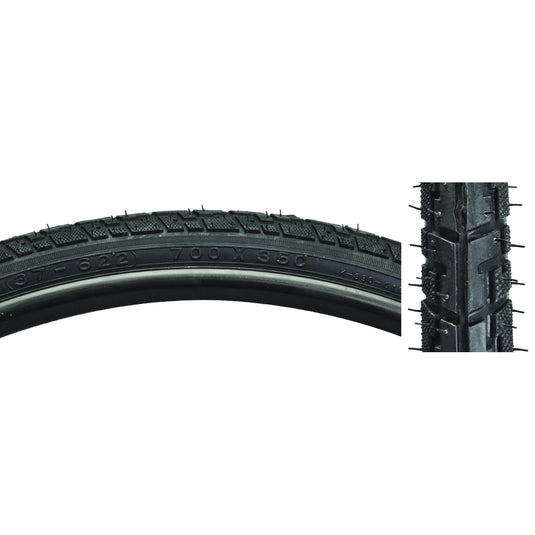 Sunlite-Hybrid-Nimbus-700c-35-mm-Wire-TIRE2628-Wire-Bead-Tires