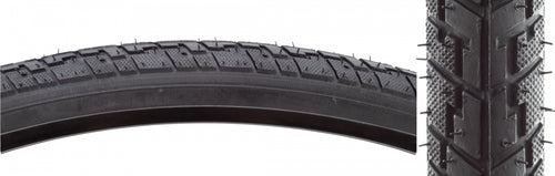 Sunlite-Hybrid-Nimbus-700c-38-mm-Wire-TIRE2629-Wire-Bead-Tires