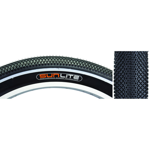 Sunlite-Baja-26-in-3.5-in-Wire-TIRE2634-Wire-Bead-Tires