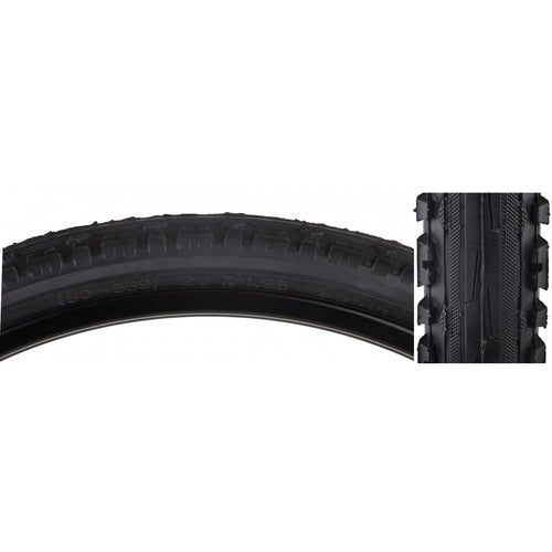 --TIRE2645PO2-Wire-Bead-Tires