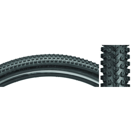 Sunlite-Hardpack-CST1820-29-in-2.1-in-Wire-TIRE2649-Wire-Bead-Tires