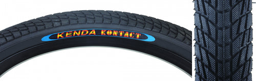 Sunlite-Freestyle-Kontact-20-in-1.95-in-Wire-TIRE2651-Wire-Bead-Tires