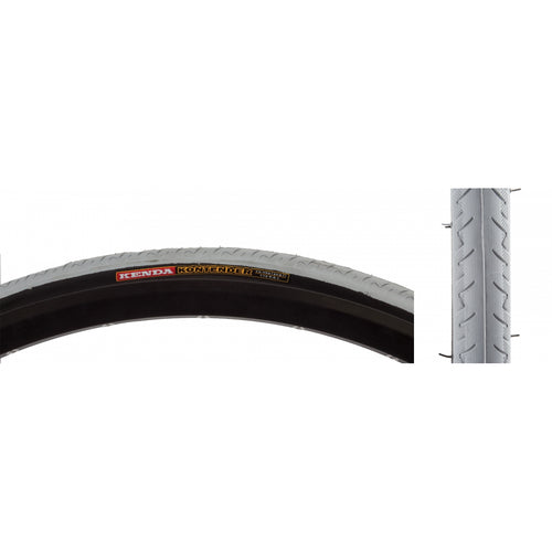 Kenda-Kontender-26-in-26-mm-Wire-TIRE2656-Wire-Bead-Tires