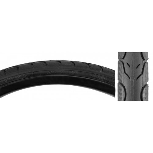 Kenda-Kwest-20-in-1-1-8-in-Wire-TIRE2660-Wire-Bead-Tires