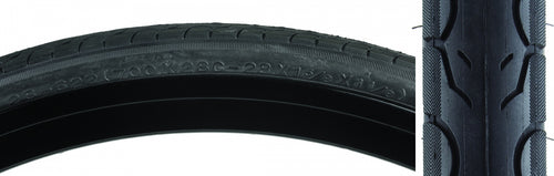 Kenda-Kwest-700c-28-mm-Wire-TIRE2662-Wire-Bead-Tires