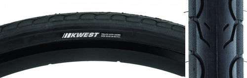 Kenda-Kwest-700c-35-mm-Wire-TIRE2663-Wire-Bead-Tires