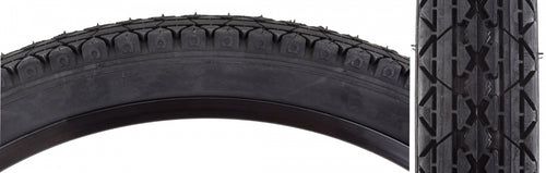 Sunlite-Cruiser-CST241-20-in-41-mm-Wire-TIRE2666-Wire-Bead-Tires