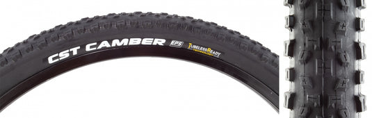 Cst-Premium-Camber-26-in-2.25-in-Folding-TIRE4106-Folding-Tires