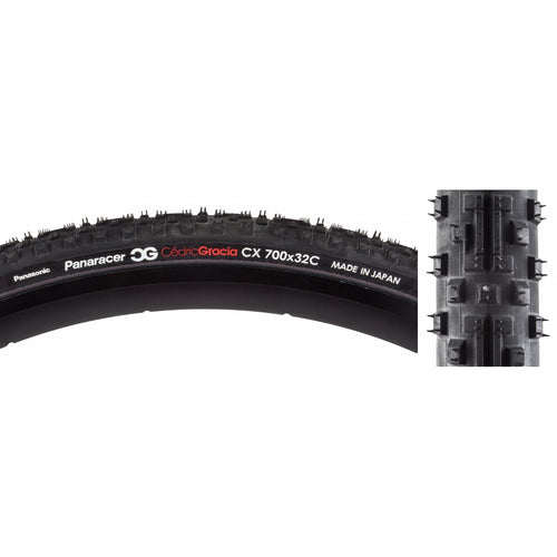 Panaracer-CG-CX-700c-32-mm-Folding-TIRE2673-Folding-Tires