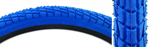 Sunlite-Freestyle-Kontact-20-in-1.95-in-Wire-TIRE2676-Wire-Bead-Tires