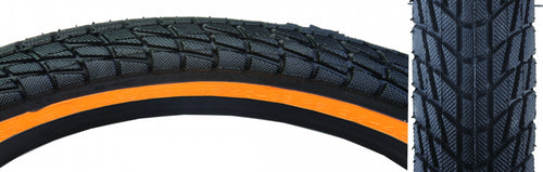 Sunlite-Freestyle-Kontact-20-in-1.95-in-Wire-TIRE2678-Wire-Bead-Tires