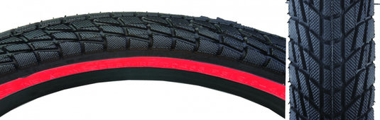 Sunlite-Freestyle-Kontact-20-in-1.95-in-Wire-TIRE2679-Wire-Bead-Tires