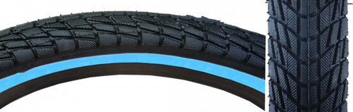 Sunlite-Freestyle-Kontact-20-in-1.95-in-Wire-TIRE2680-Wire-Bead-Tires