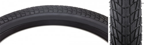 Sunlite-Freestyle-Kontact-16-in-1.75-in-Wire-TIRE2682-Wire-Bead-Tires