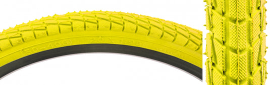 Sunlite-Freestyle-Kontact-20-in-1.95-in-Wire-TIRE2688-Wire-Bead-Tires